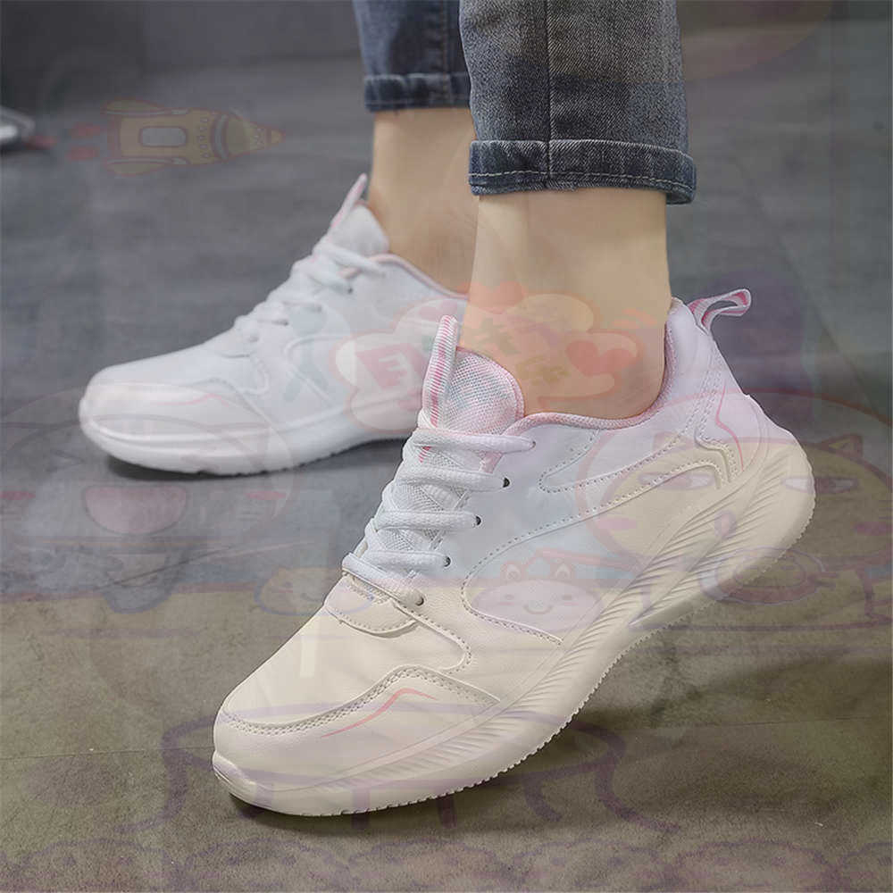 Home Gym Dimensions - 35-40 Nummer 42. Coole Sneakers Voor