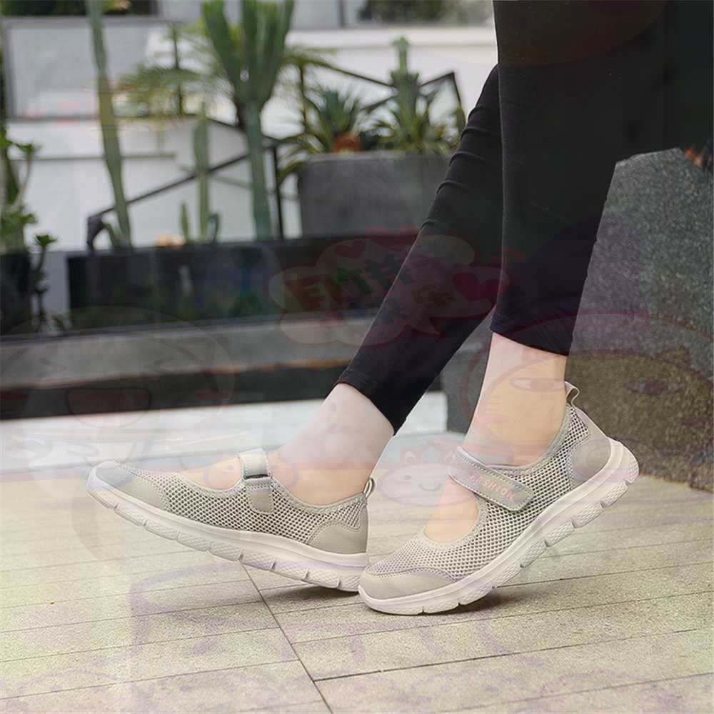 Home Gym Dimensions - Nummer 40 Net Dames Tennisschoenen Sneakers