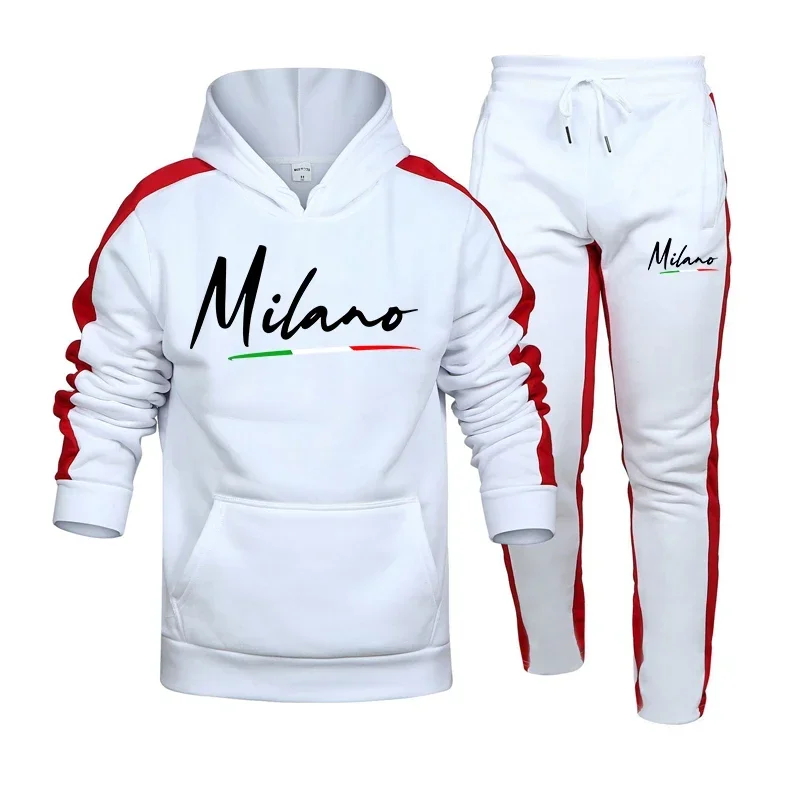 Italiaanse mode sportkleding v - Home Gym China recensie en prijs