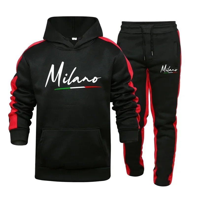 Italiaanse mode sportkleding v - Home Gym China recensie en prijs