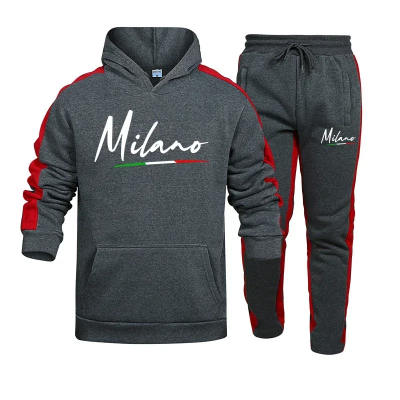 Italiaanse mode sportkleding v - Home Gym China recensie en prijs