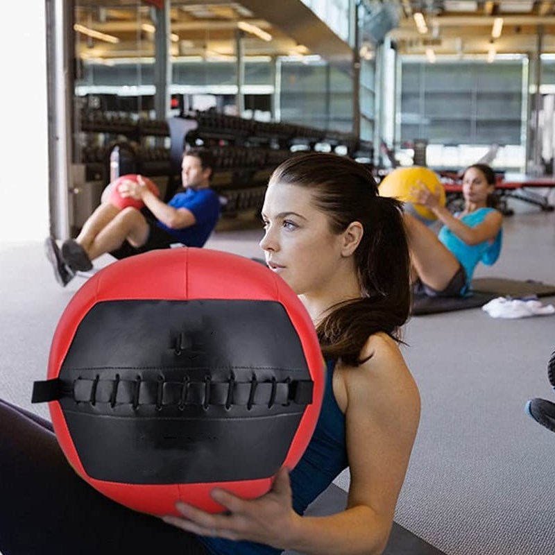 Fitness Lege Rukken Geneeskund - Home Gym Online recensie en prijs