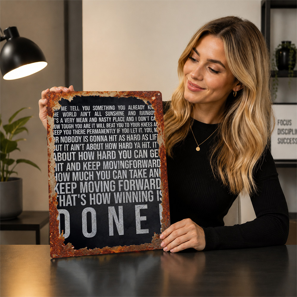 Hoe win je een gepersonaliseer - Home Gym How To recensie en prijs