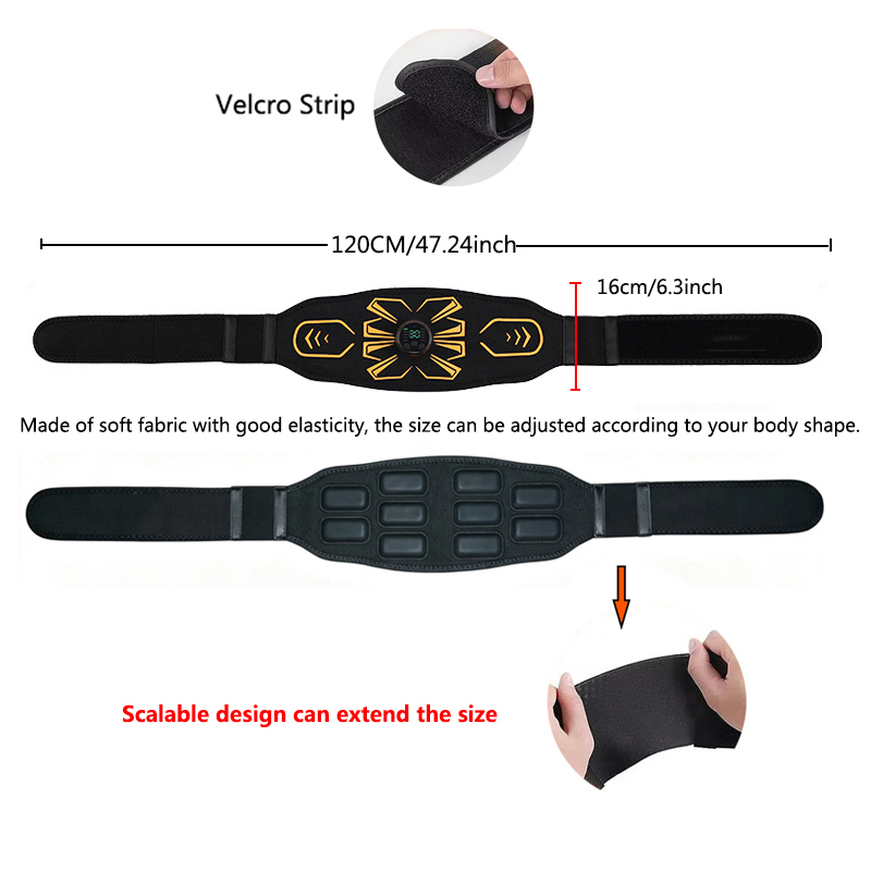 Slimme buikspiertrainer, buiks - Home Gym Rig recensie en prijs