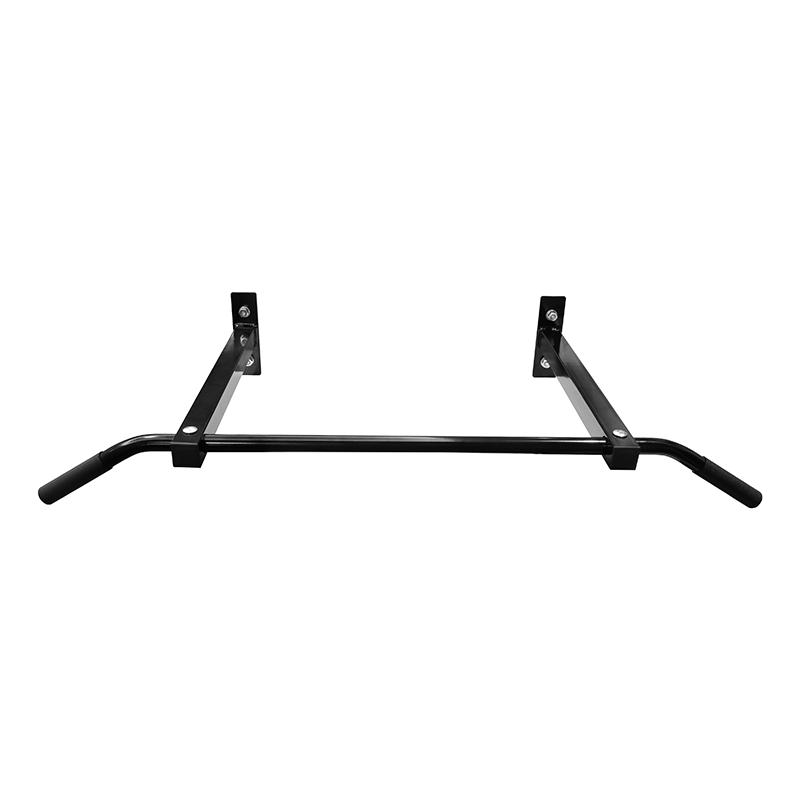 2026 Wandmontage Pull-up Bar/C - Home Gym Wall Mounted recensie en prijs