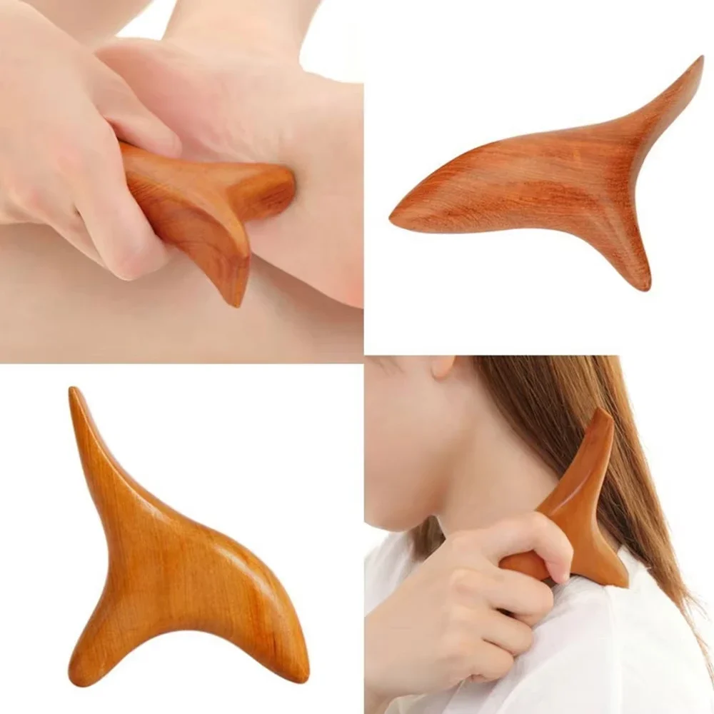 1PC voor achterbeen hand gezic - Home Gym Manual recensie en prijs