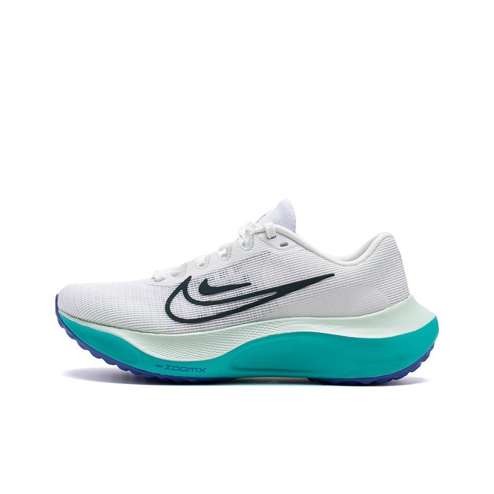 Nike Zoom Fly 5 Low-top Traini - Nike Shoes Zoom Fly 5 recensie en prijs
