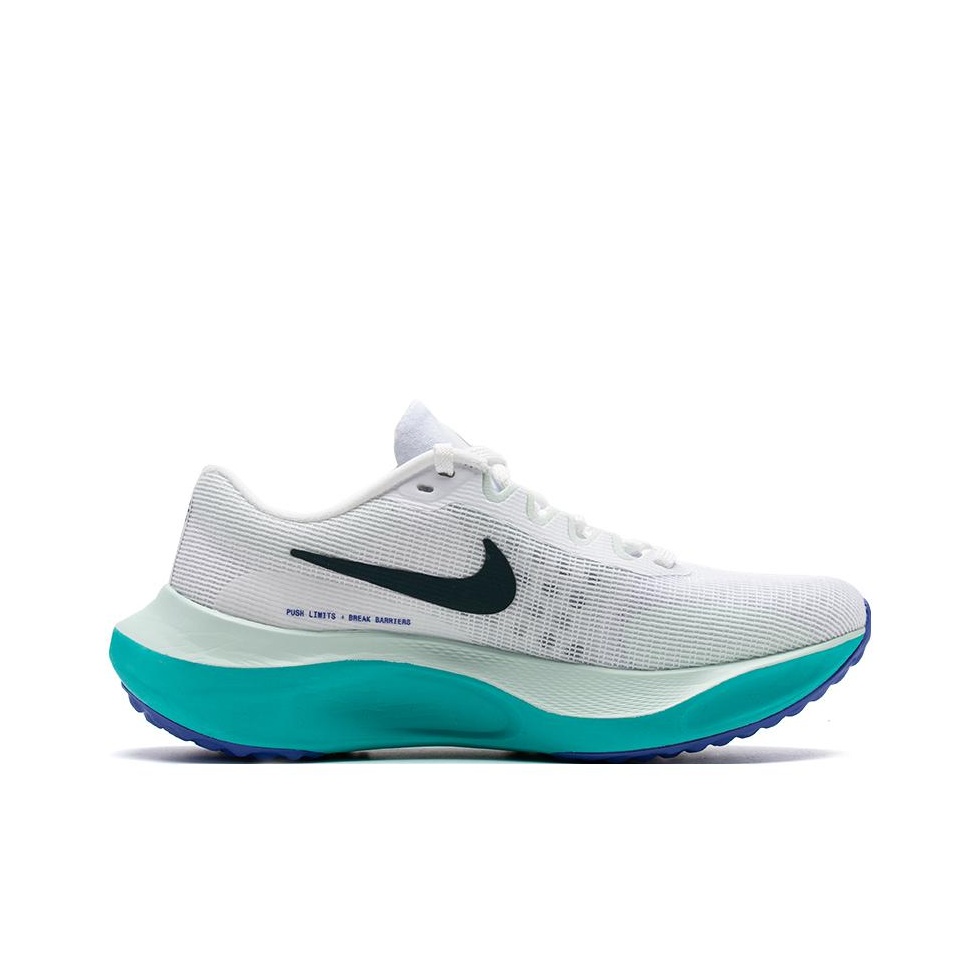 Nike Zoom Fly 5 Low-top Traini - Nike Shoes Zoom Fly 5 recensie en prijs