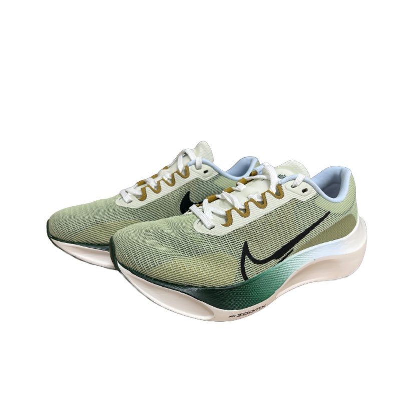 Nike Zoom Fly 5 hardloopschoen - Nike Shoes Zoom Fly 5 recensie en prijs
