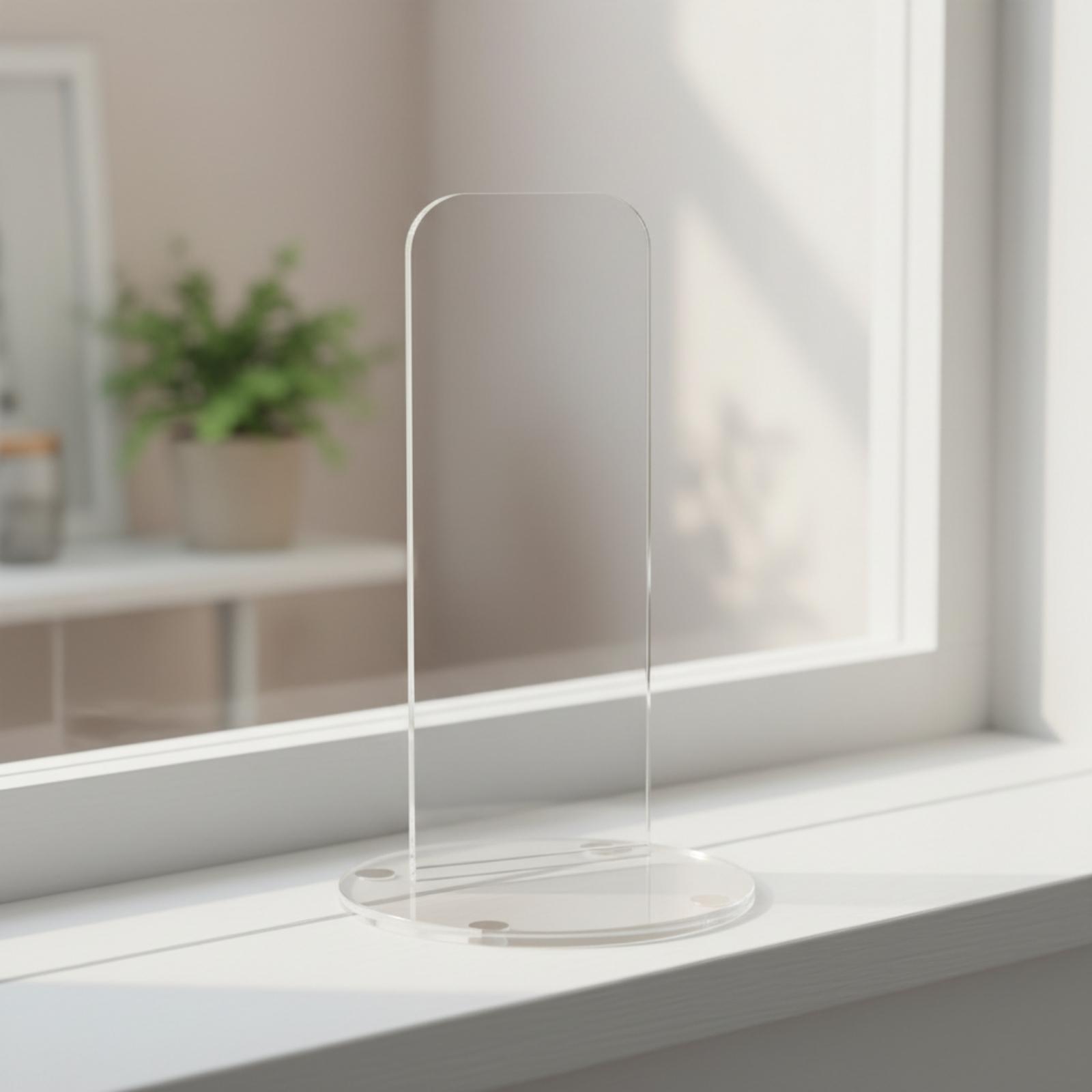 Bokshandschoen-displaystandaar - Home Gym Room recensie en prijs