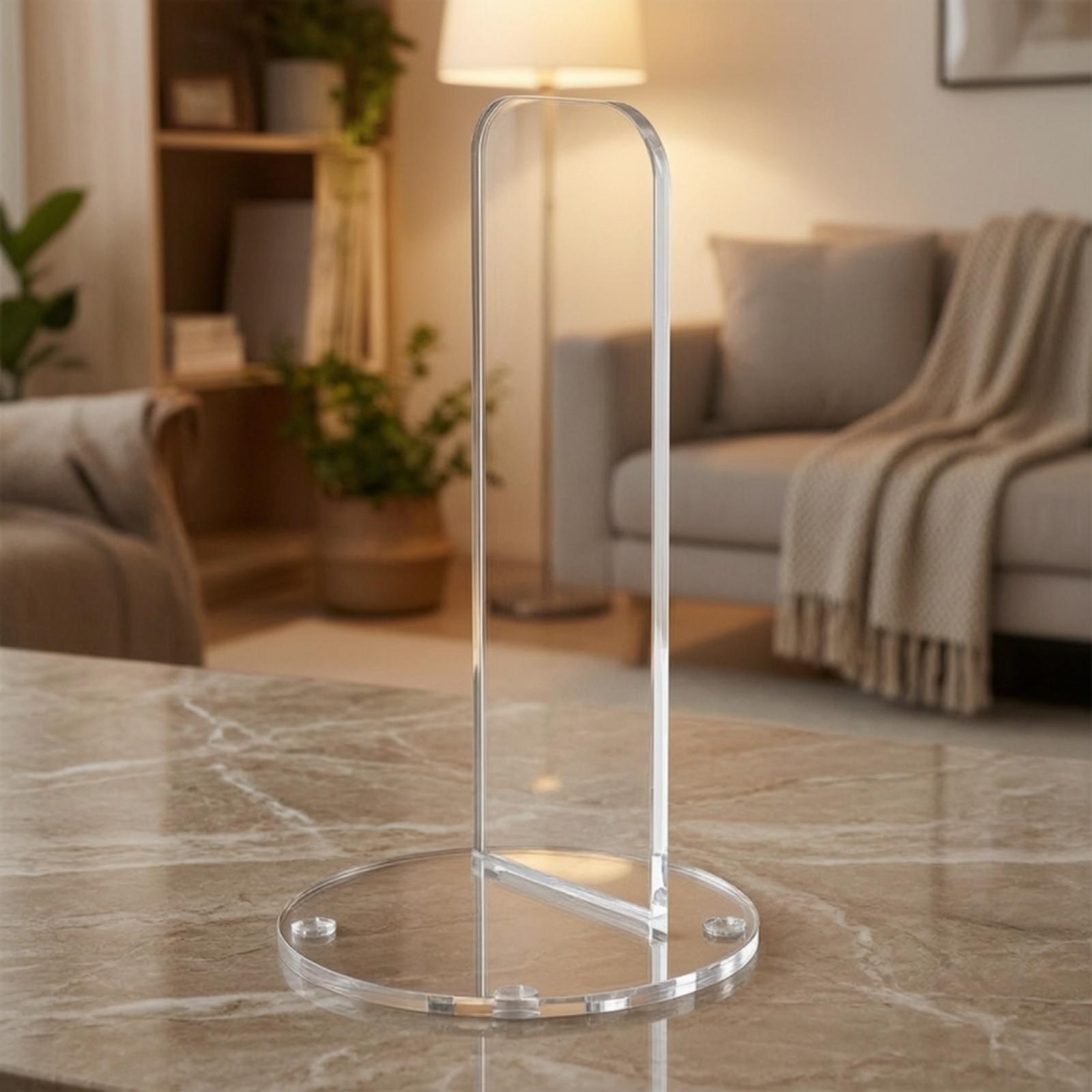 Bokshandschoen-displaystandaar - Home Gym Room recensie en prijs