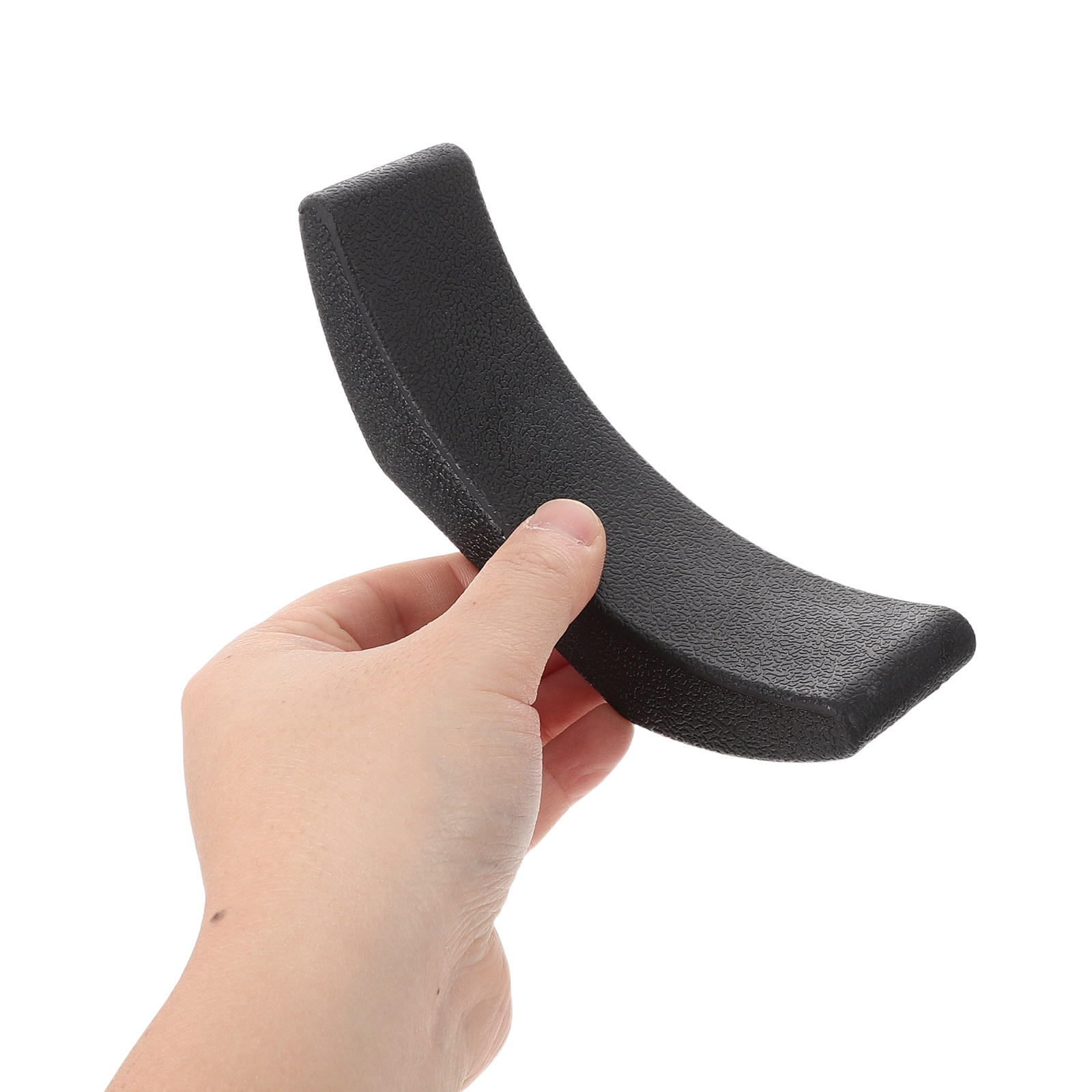 4 stuks zware rubberen bescher - Home Gym Training recensie en prijs