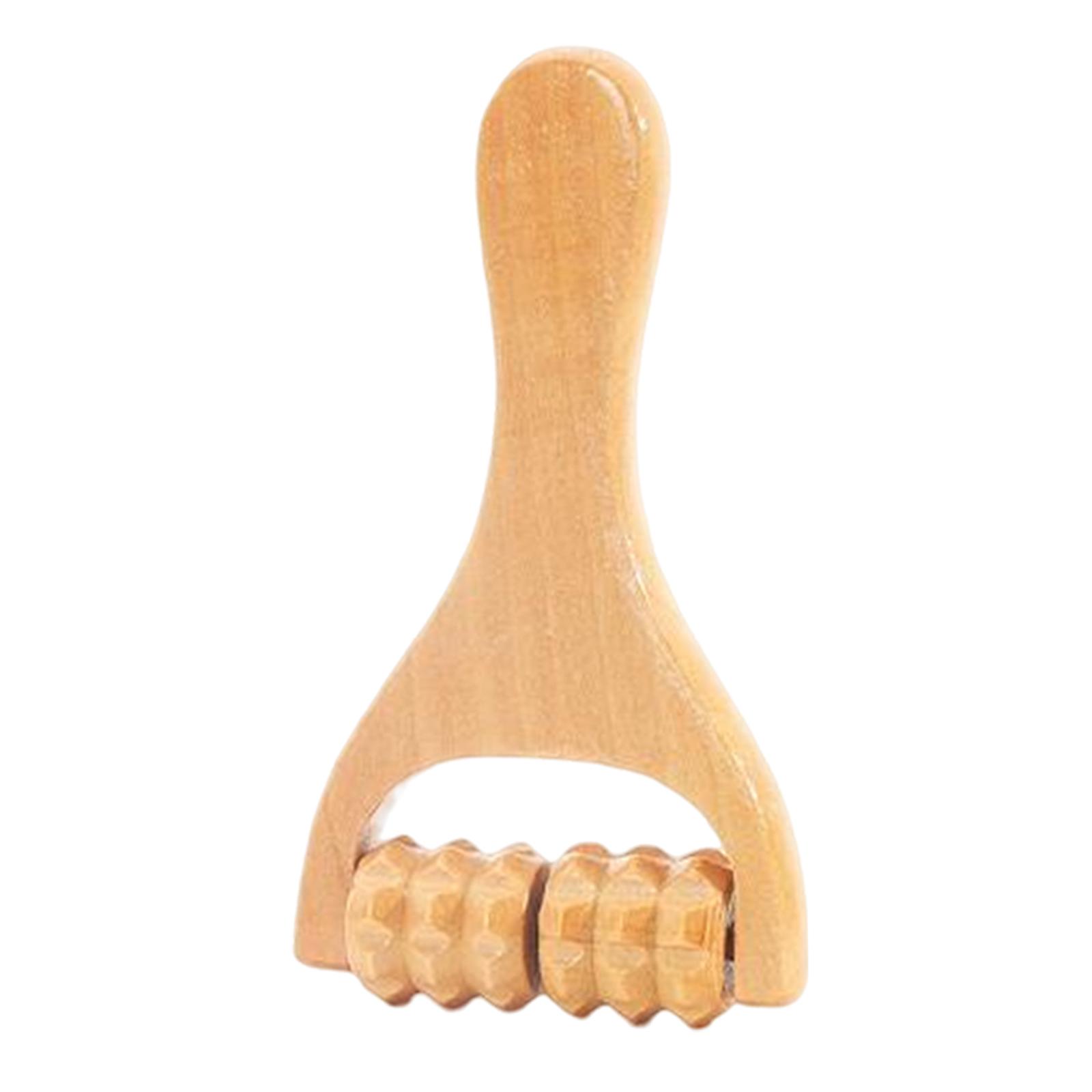 Professionele handmatige rolle - Home Gym Manual recensie en prijs