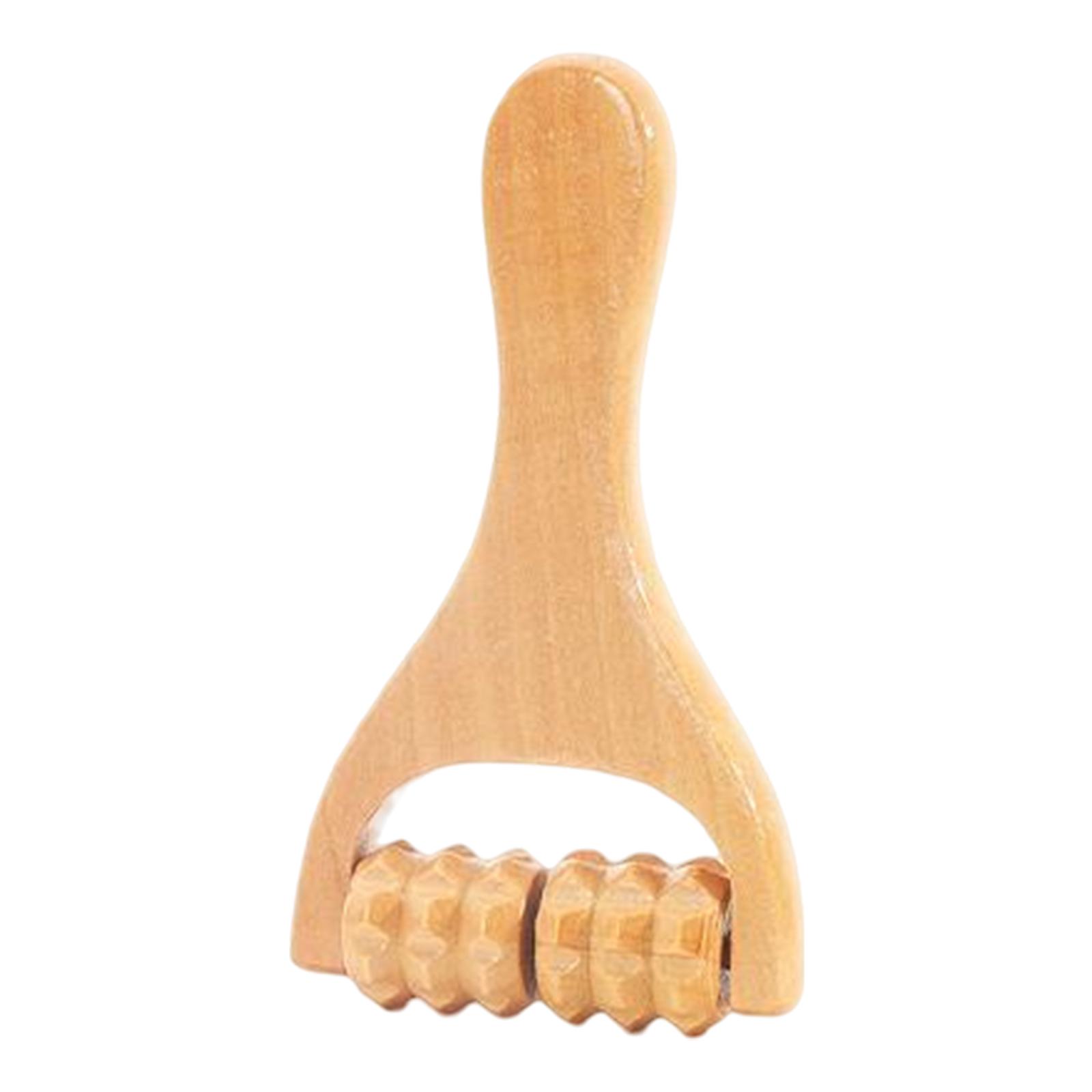Professionele handmatige rolle - Home Gym Manual recensie en prijs