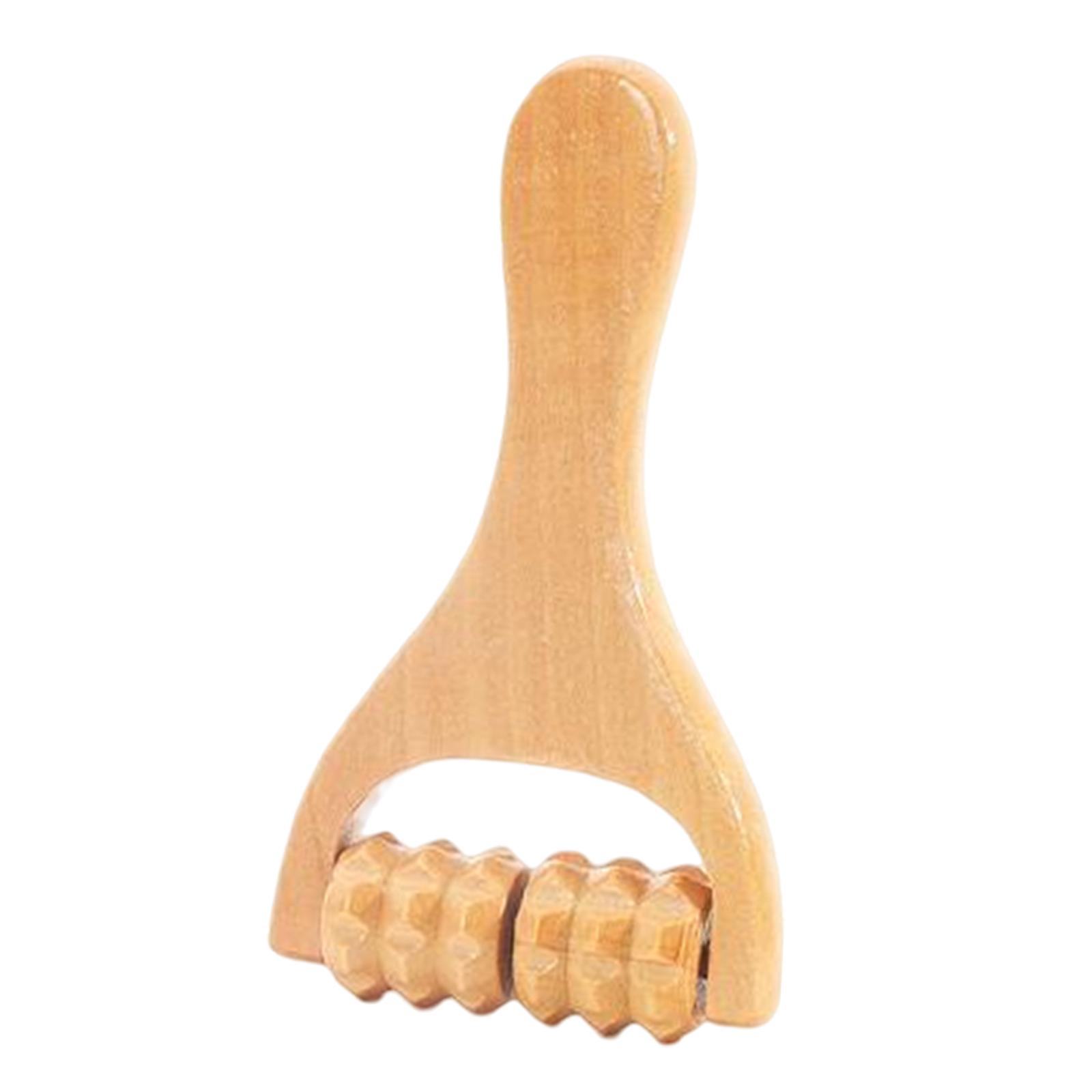 Professionele handmatige rolle - Home Gym Manual recensie en prijs