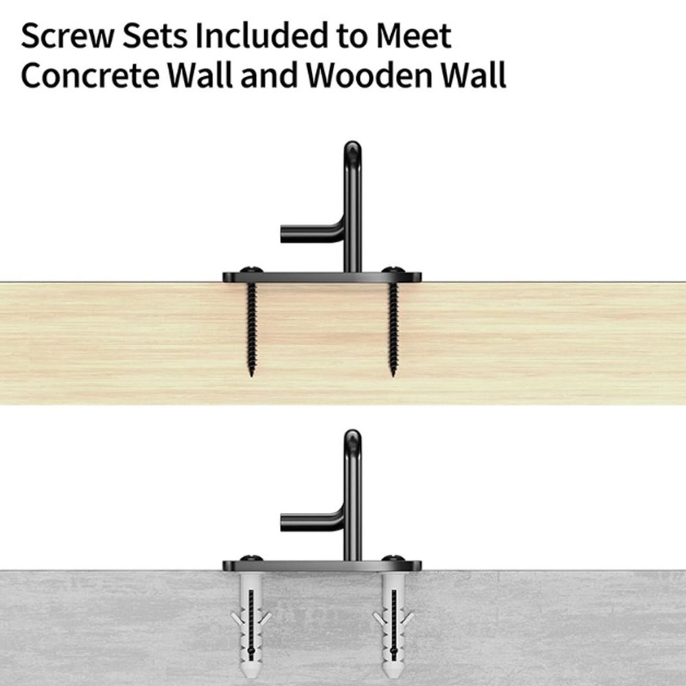 3 stuks zwarte oefenband wanda - Home Gym Training recensie en prijs