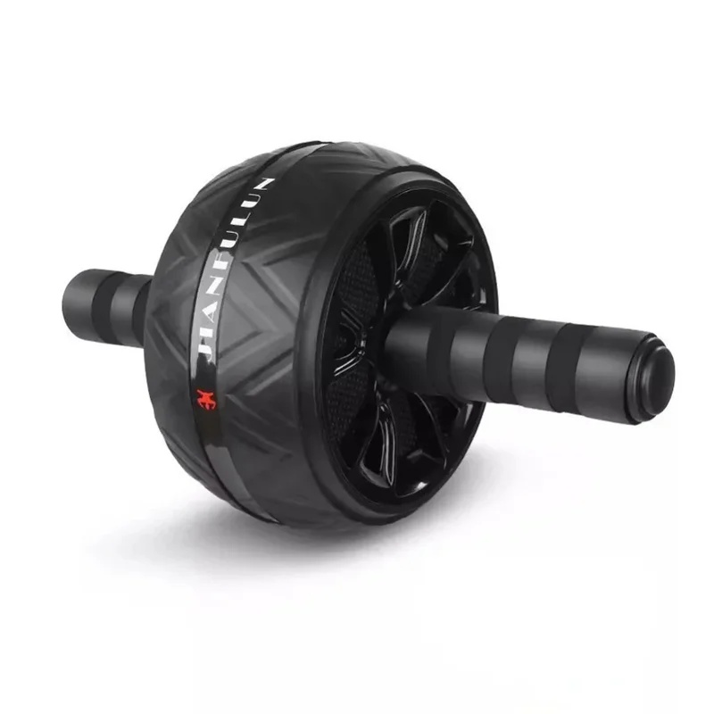 Antislip Ab Roller Wiel, Duurz - Home Gym Rig recensie en prijs