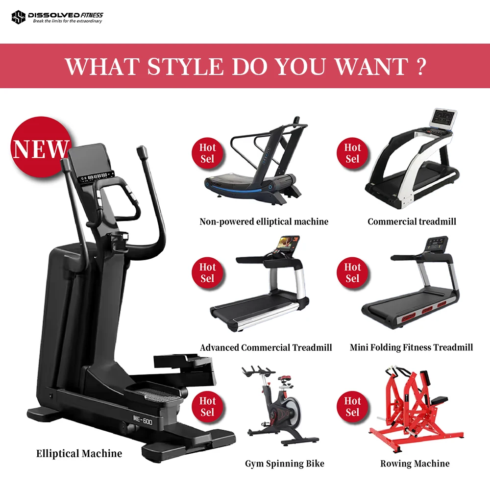 Slimme AI LCD Trainingspiegel  - Home Gym Wall Mounted recensie en prijs