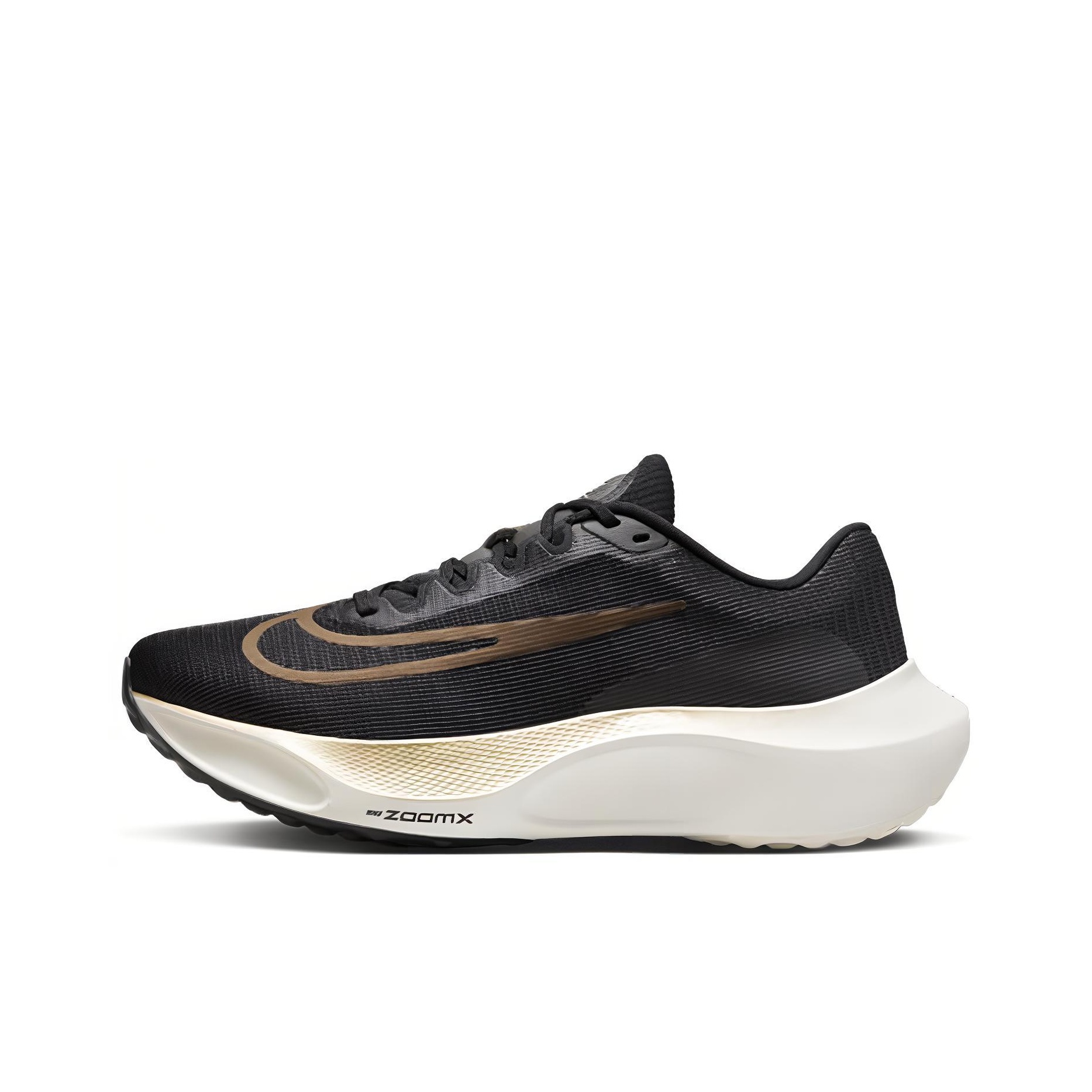 Nike Zoom Fly 5 Slijtvaste, ad - Nike Shoes Zoom Fly 5 recensie en prijs