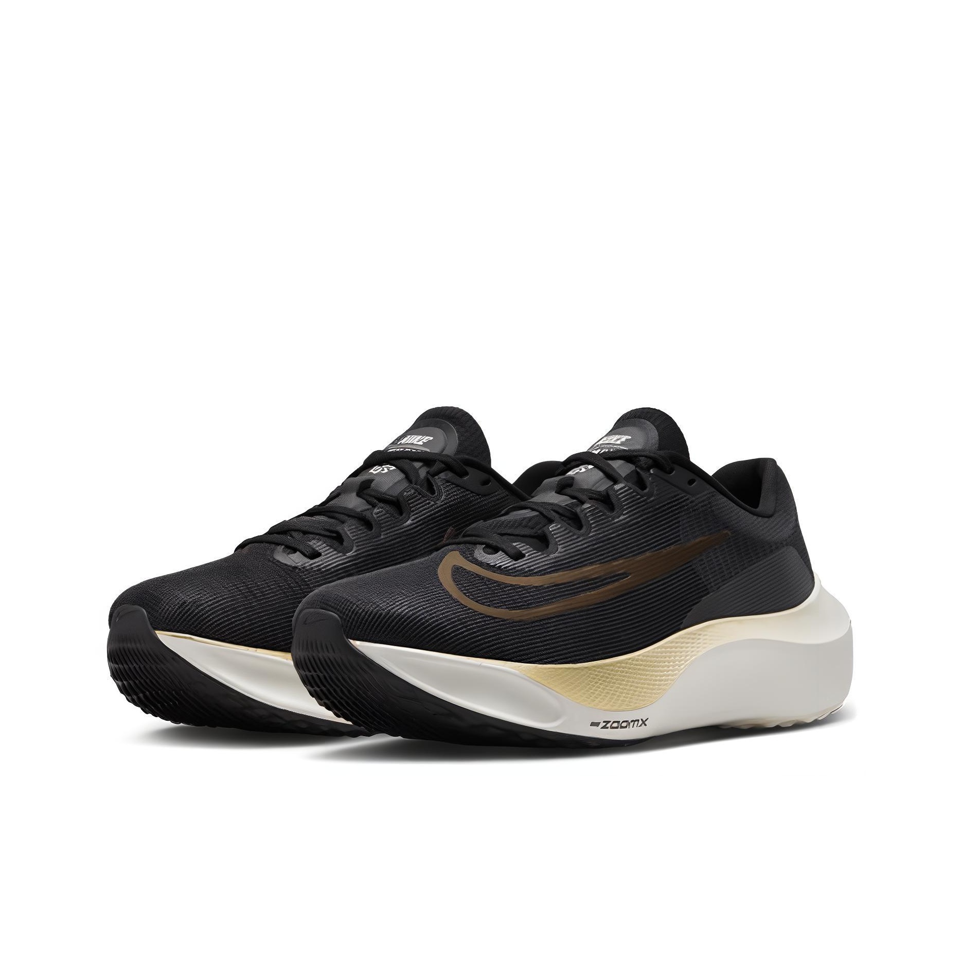 Nike Zoom Fly 5 Slijtvaste, ad - Nike Shoes Zoom Fly 5 recensie en prijs