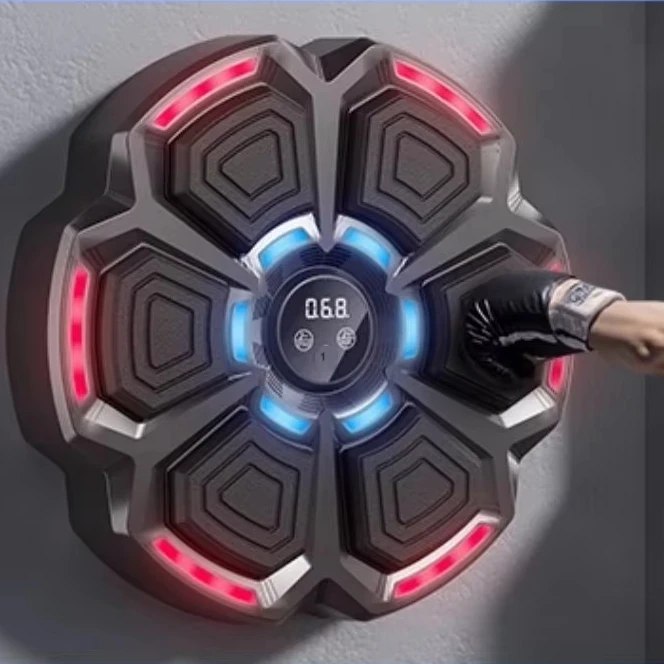 Hoogteverstelbare intelligente - Home Gym Wall Mounted recensie en prijs