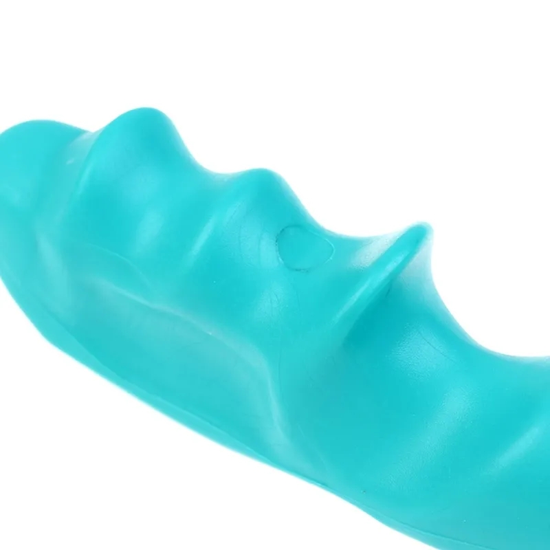 Handheld Thumb Saver Acupressu - Home Gym Manual recensie en prijs