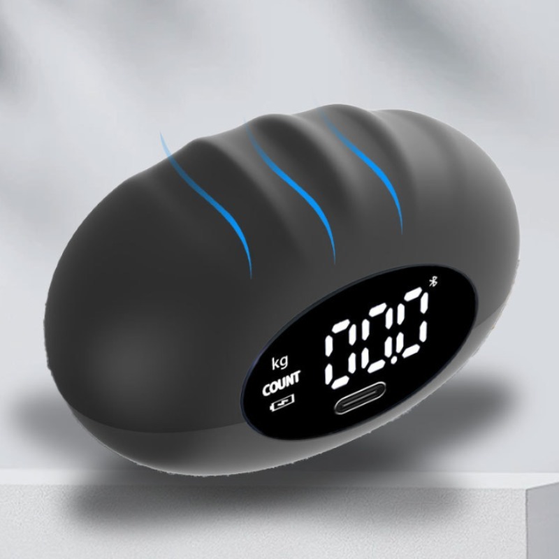 Ergonomische 180kg digitale ha - Home Gym Rig recensie en prijs