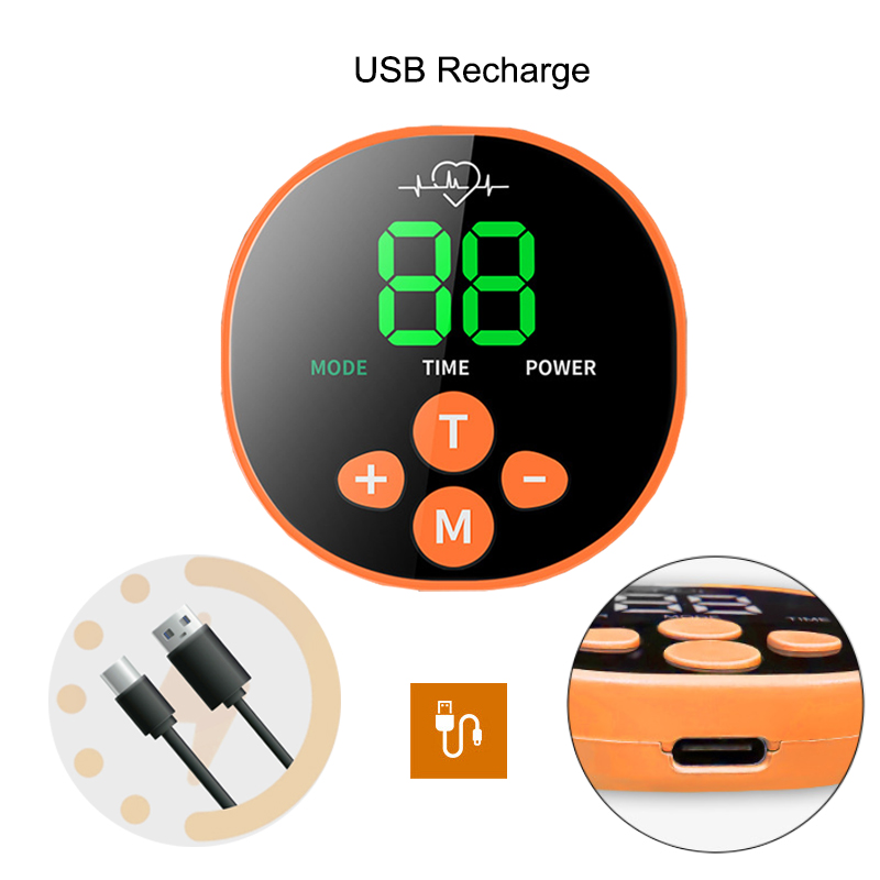 Abdominale Toning Belt Smart A - Home Gym Rig recensie en prijs