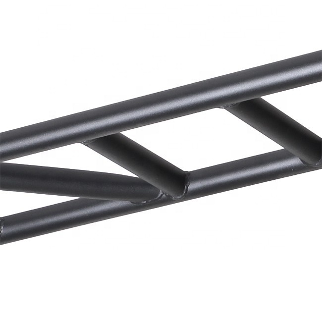 Wandmontage Pull-up Bar, Chin- - Home Gym Wall Mounted recensie en prijs