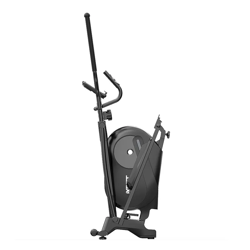 Populaire handmatige, opvouwba - Home Gym Manual recensie en prijs
