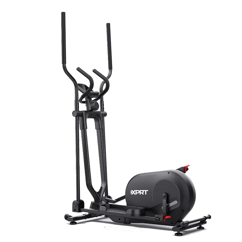 Populaire handmatige, opvouwba - Home Gym Manual recensie en prijs